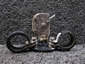 58-380009-1 Beech 58 Flap Position Sensor with Clamps