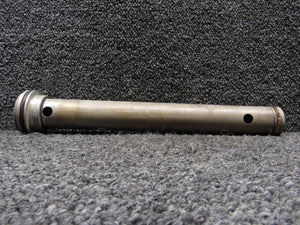 35-815249-3 (Use: 36-810017-1) Beech 58 Main Landing Gear Orifice Braze Assembly