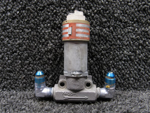 AV1B1473 ITT Aerospace Controls Solenoid Valve