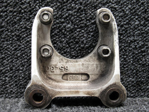 65-30 Beech 58 Torque Plate