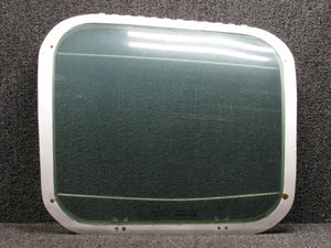35-410291-146 Beech 58 Emergency Exit Window Assembly LH