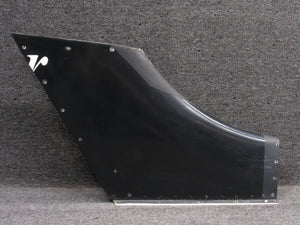 96-440015-85 Beech 58 Dorsal Saddle
