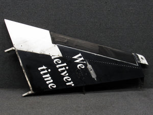 96-640000-197 Beech 58 Vertical Stabilizer Assembly