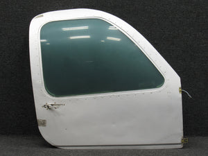 95-420012-59 Beech 58 Cabin Door Assembly