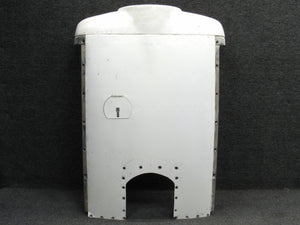 58-910011-109 Beech 58 Upper Cowling Assembly
