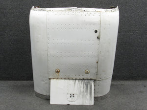 58-910011-91 Beech 58 Engine Cowling Assembly