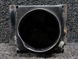 96-910024-31 Beech 58 Alternate Air Box Assembly
