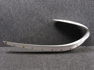 96-110010-15 Beech 58 Inboard Fillet RH