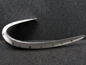 96-110010-11 Beech 58 Outboard Fillet RH