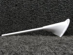 ELT10-214-1 Communications Components Dual Frequency Antenna Assembly