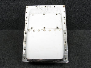 96-919101-153 Beech 58 Power Plant Induction System Assembly RH