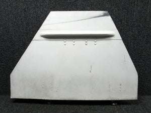 35-815055-214 Beech 58 Main Landing Gear Outboard Door Assembly LH