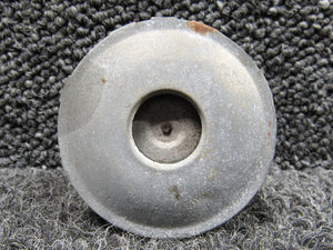 169-380021-9 Beech 58 Warning Horn Assembly