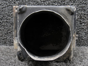 96-910024-31 Beech 58 Alternate Air Box Assembly