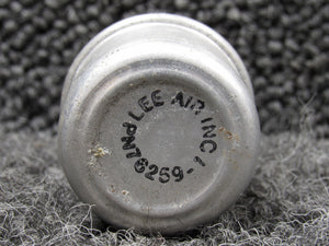 76259-1 Lee Air Inc Horn Assembly