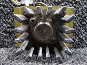2N3055A Beech 58 Transistor Unit