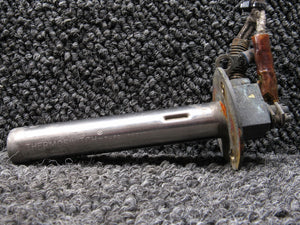 17321-509 Fenwal Thermoswitch Thermostat Assembly