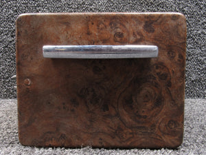 58-530125-11 Beech 58 Glove Compartment Box Assembly with Door