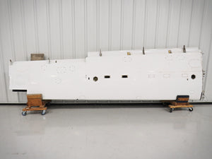 1221001-12 Cessna 210H Wing Structure LH