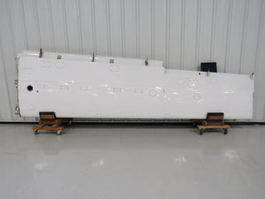 1221002-12 Cessna 210H Wing Structure RH
