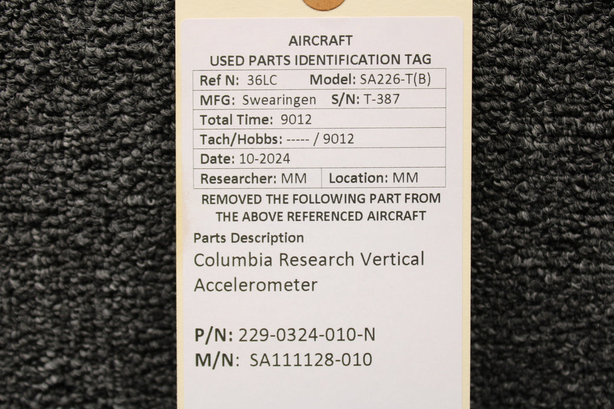 N36LCKW71-WI