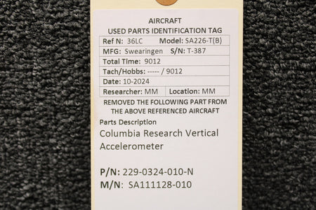 N36LCKW71-WI