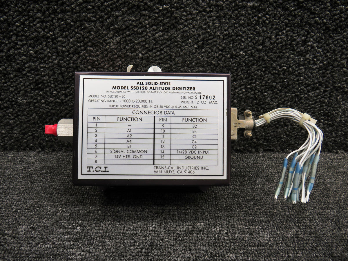 N403FR-11KW-HA