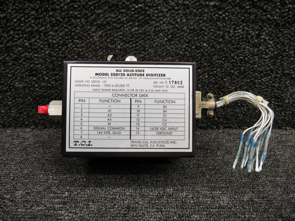 N403FR-11KW-HA