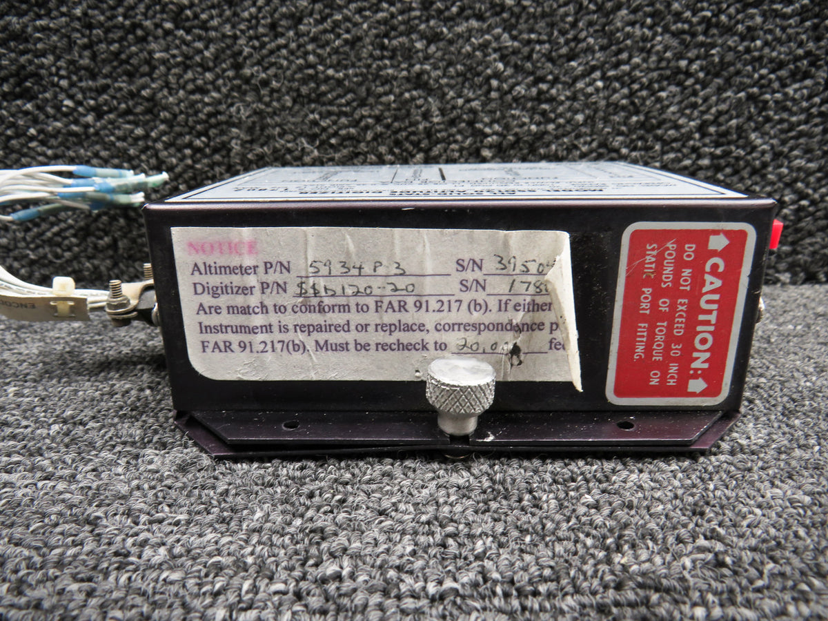 N403FR-11KW-HA