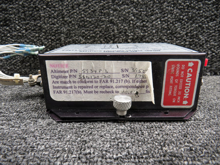 N403FR-11KW-HA