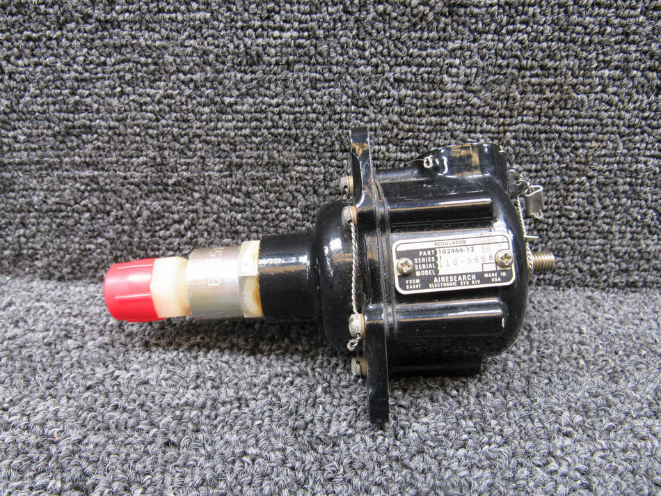 N560RT-KX122925KV-32AS-VE