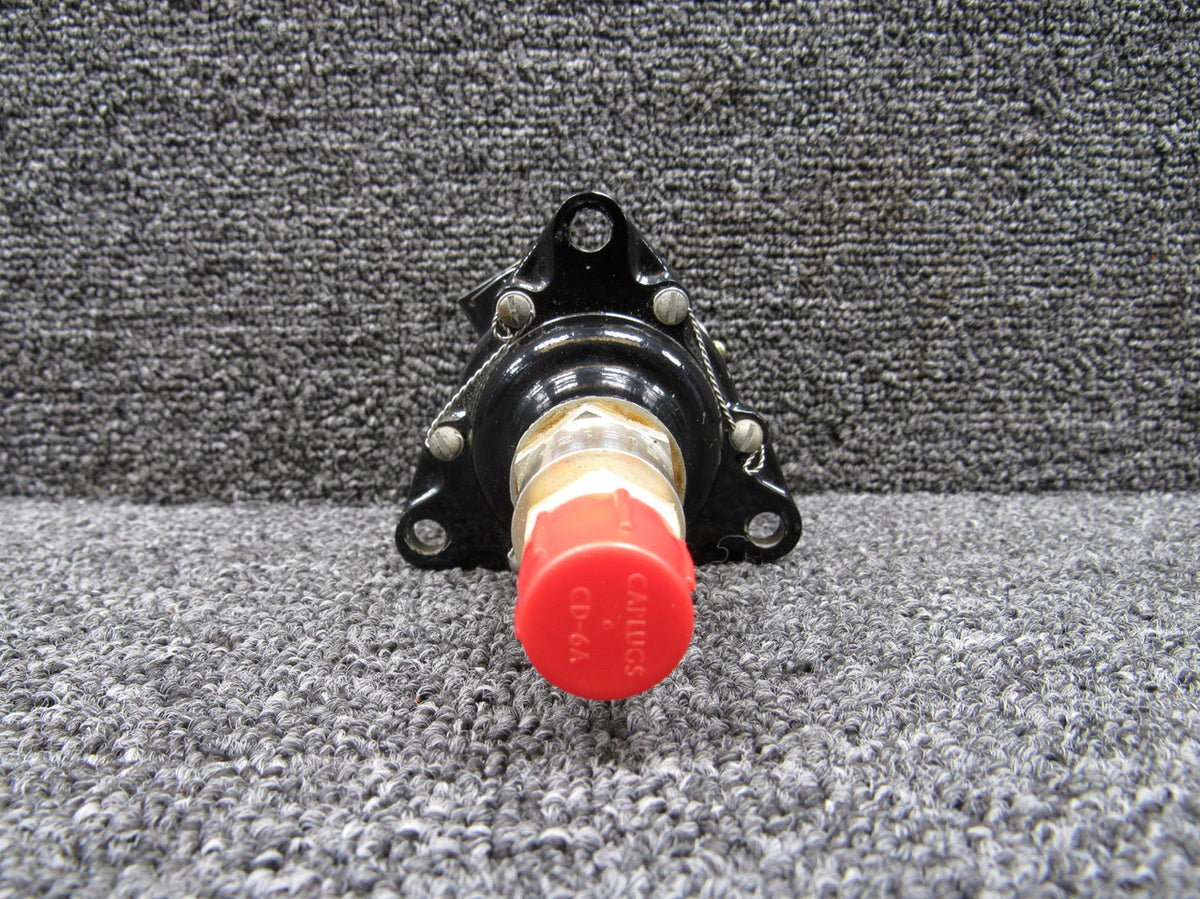 N560RT-KX122925KV-32AS-VE