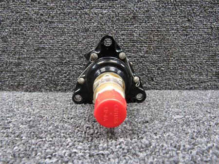N560RT-KX122925KV-32AS-VE
