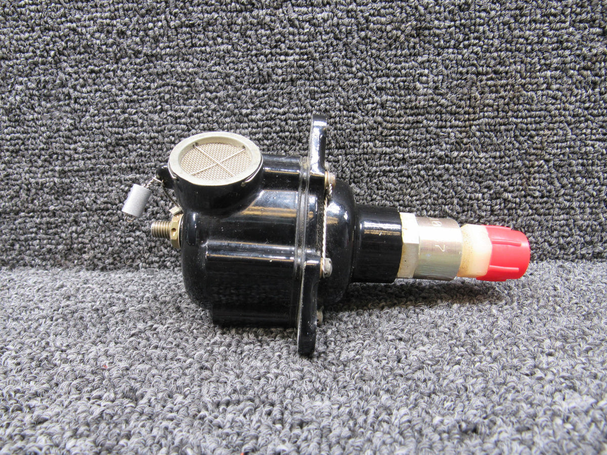 N560RT-KX122925KV-32AS-VE