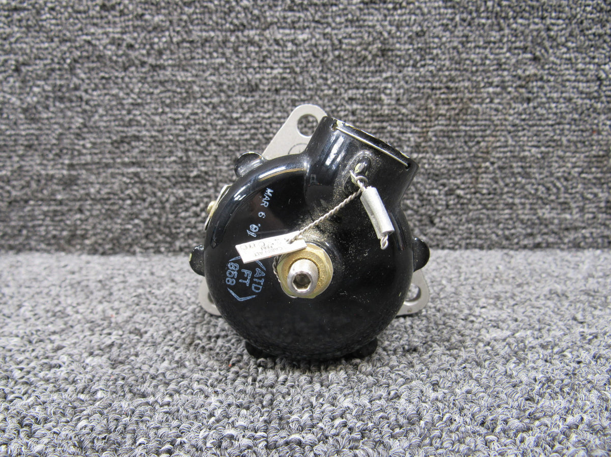 N560RT-KX122925KV-32AS-VE