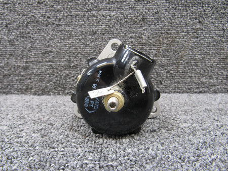 N560RT-KX122925KV-32AS-VE