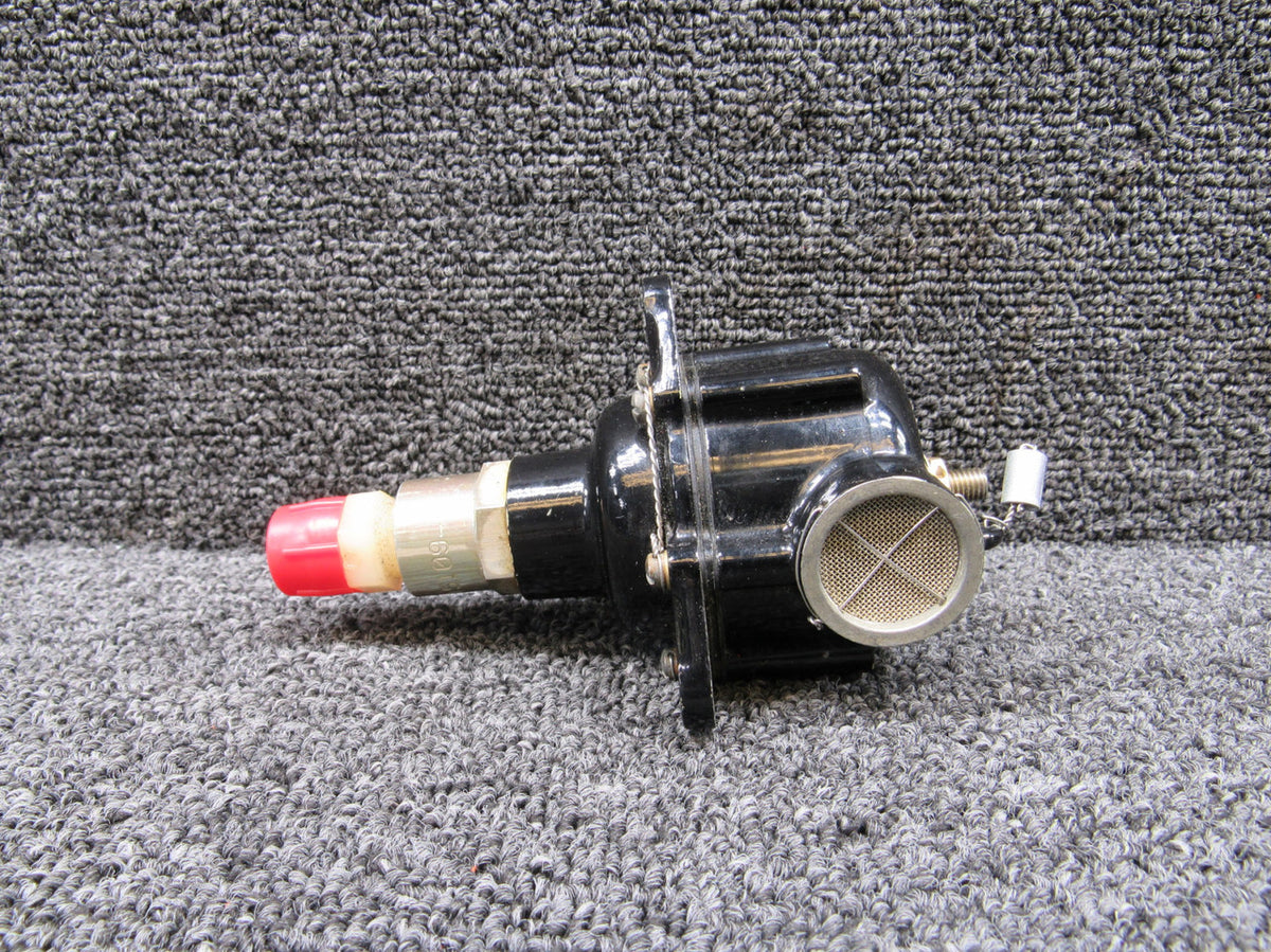 N560RT-KX122925KV-32AS-VE