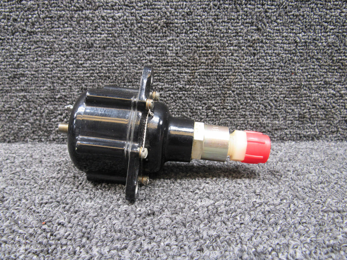N560RT-KX122925KV-32AS-VE