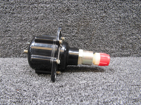 N560RT-KX122925KV-32AS-VE
