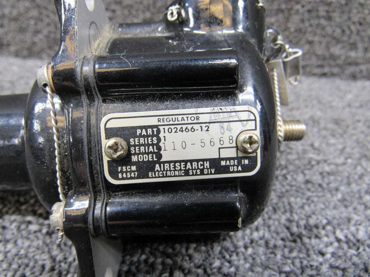 N560RT-KX122925KV-32AS-VE