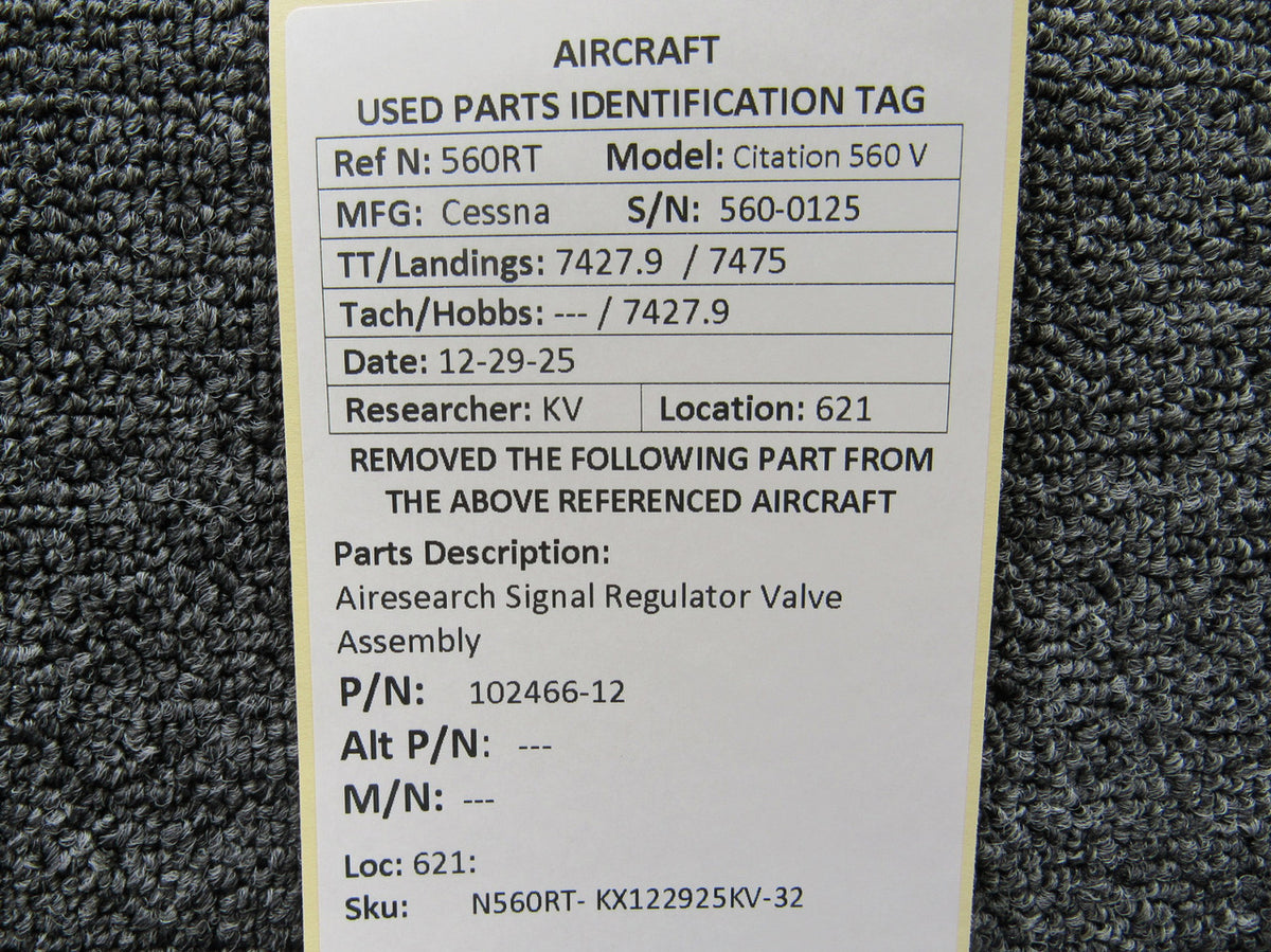 N560RT-KX122925KV-32AS-VE