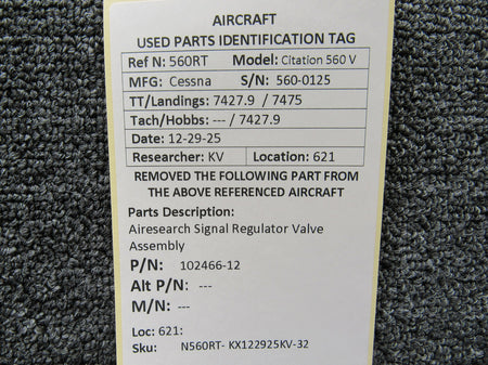 N560RT-KX122925KV-32AS-VE