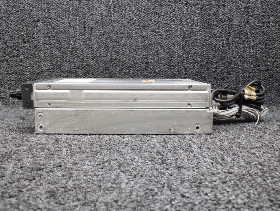 066-1067-00 King Radio KN-53 Navigation/Glideslope Receiver with Mod (14 or 28V)