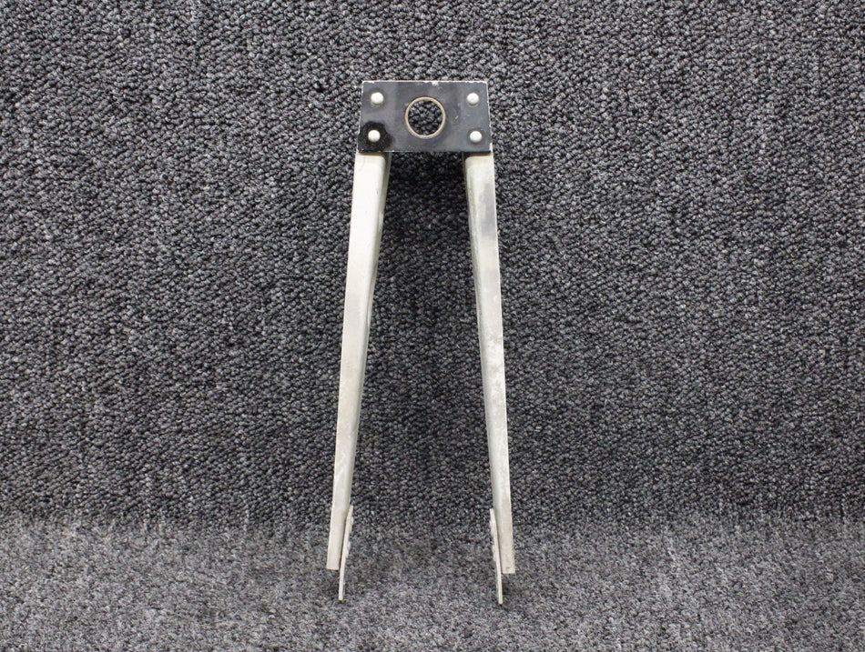 65244-000, 65249-000, 65251-000 Piper PA28-140 Stabilator Trim Rib Assembly