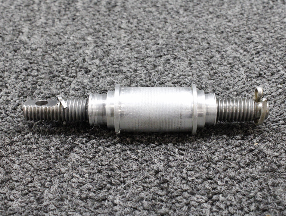 63530-000, 65246-000 Piper PA28-140 Stabilator Trim Barrel and Shaft