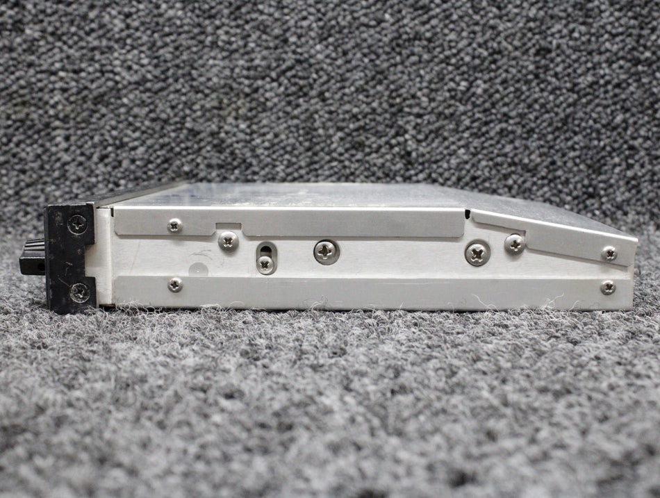066-1055-03 King KMA-24 Audio Selector Panel with Mods (Volts: 14 or 28)