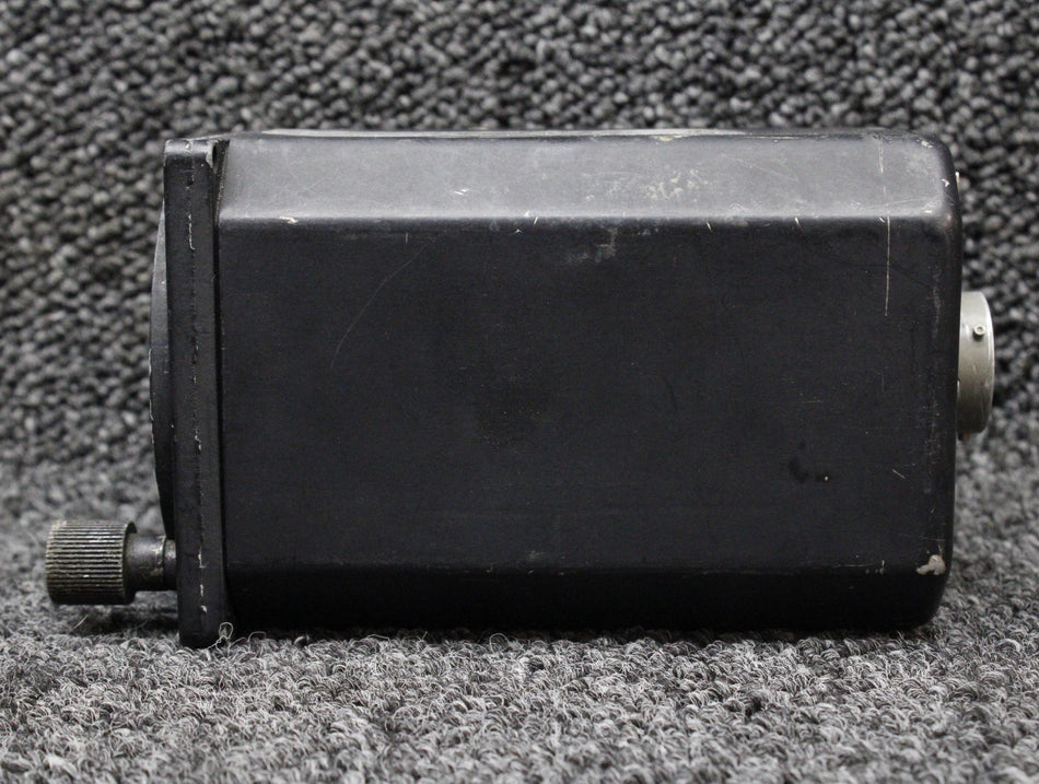 066-3011-01 King Radio KNI-520 Navigation Indicator with Mods