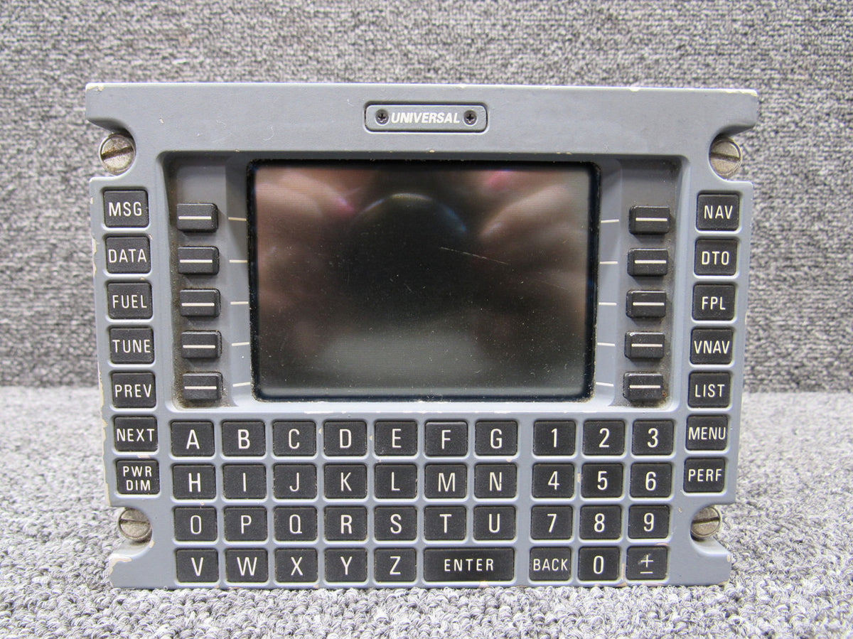 N650SF-KX102225-04MB-V