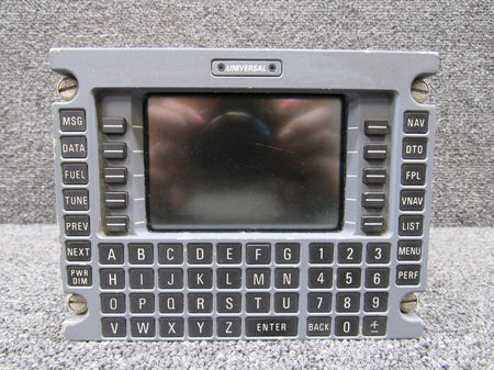 N650SF-KX102225-04MB-V