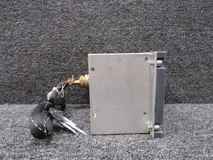 1117-11 Universal Avionics Control Display Unit